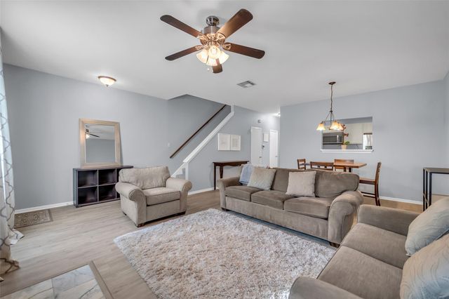 8091 El Mundo Street 8091, Houston, TX 77054