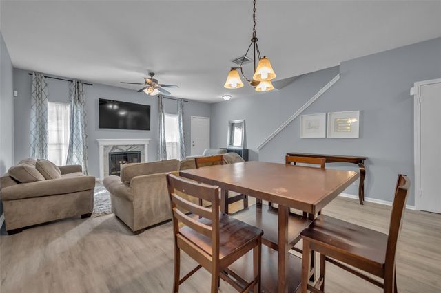 8091 El Mundo Street 8091, Houston, TX 77054