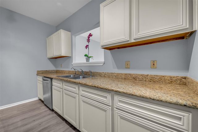 8091 El Mundo Street 8091, Houston, TX 77054