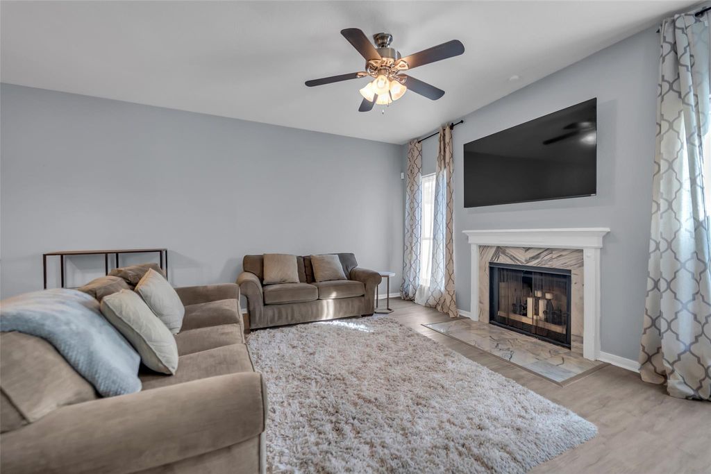 8091 El Mundo Street 8091, Houston, TX 77054