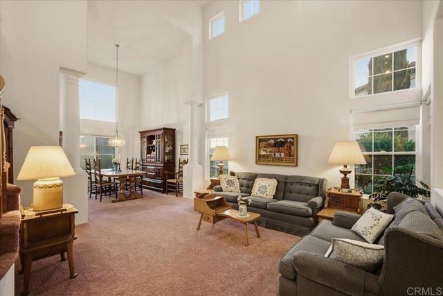 45707 Corte Rodrigo, Temecula, CA 92592