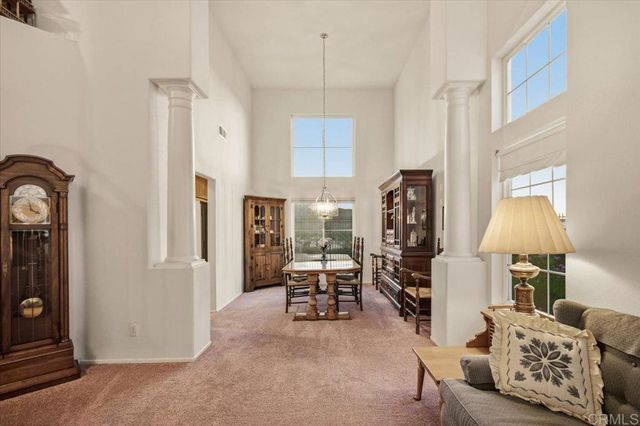 45707 Corte Rodrigo, Temecula, CA 92592