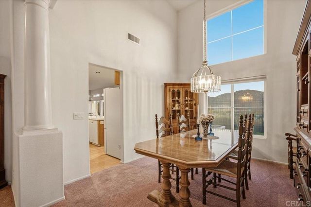 45707 Corte Rodrigo, Temecula, CA 92592