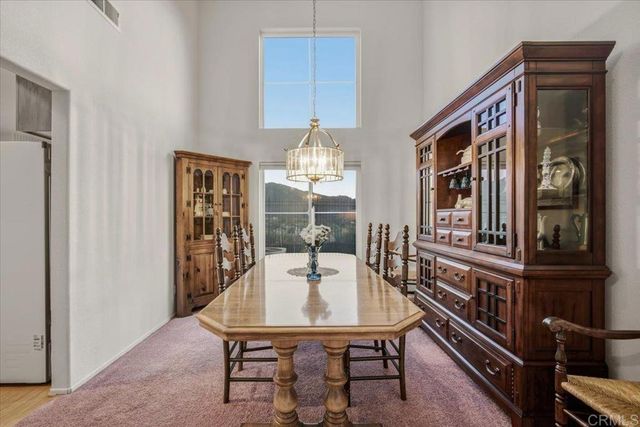 45707 Corte Rodrigo, Temecula, CA 92592