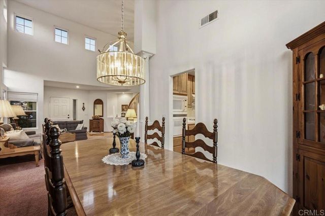 45707 Corte Rodrigo, Temecula, CA 92592