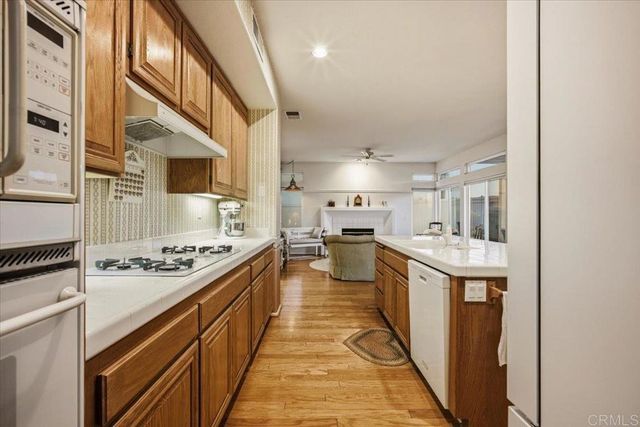 45707 Corte Rodrigo, Temecula, CA 92592