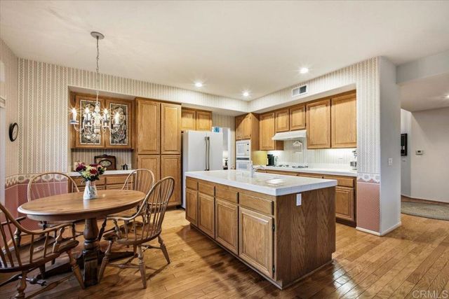 45707 Corte Rodrigo, Temecula, CA 92592