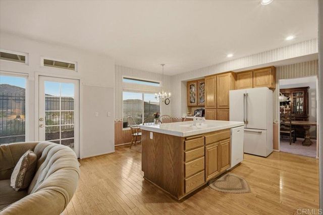 45707 Corte Rodrigo, Temecula, CA 92592