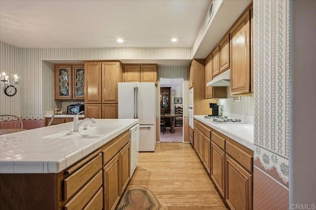 45707 Corte Rodrigo, Temecula, CA 92592