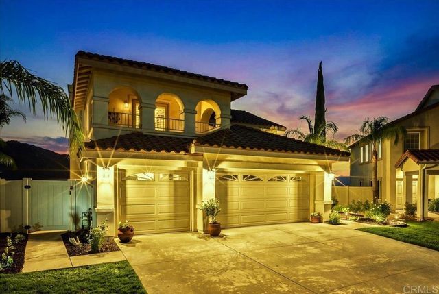 45707 Corte Rodrigo, Temecula, CA 92592
