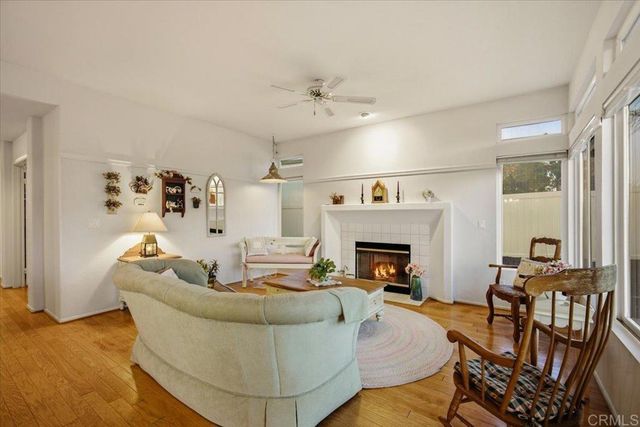 45707 Corte Rodrigo, Temecula, CA 92592