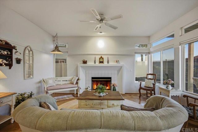 45707 Corte Rodrigo, Temecula, CA 92592