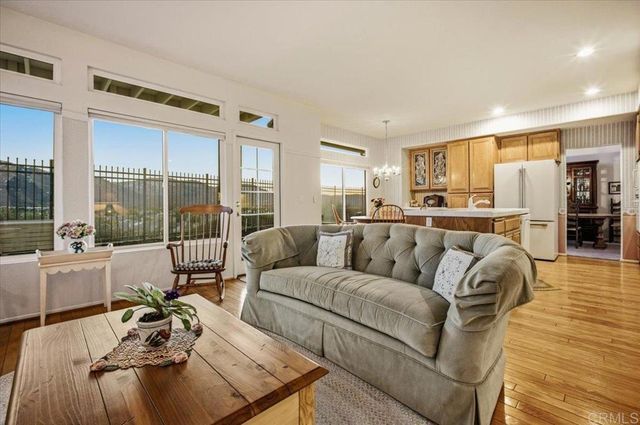 45707 Corte Rodrigo, Temecula, CA 92592