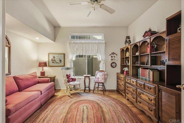 45707 Corte Rodrigo, Temecula, CA 92592