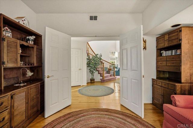 45707 Corte Rodrigo, Temecula, CA 92592