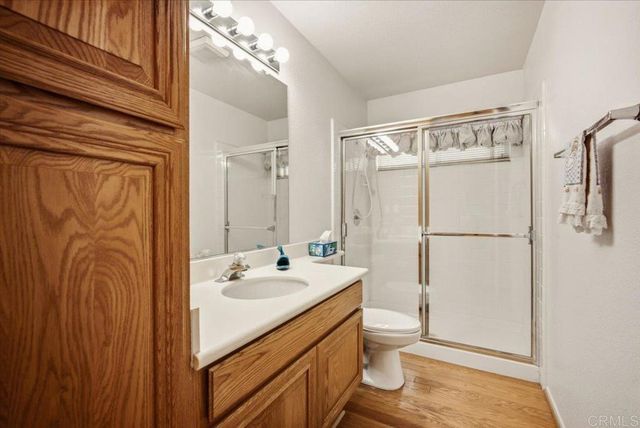 45707 Corte Rodrigo, Temecula, CA 92592