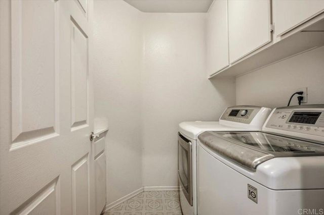 45707 Corte Rodrigo, Temecula, CA 92592
