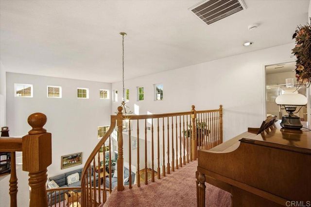 45707 Corte Rodrigo, Temecula, CA 92592
