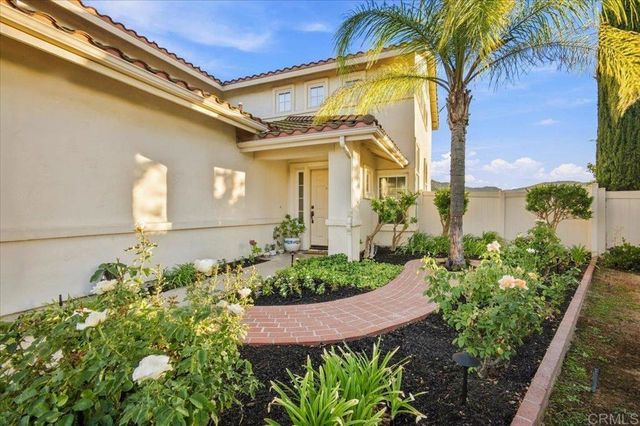 45707 Corte Rodrigo, Temecula, CA 92592