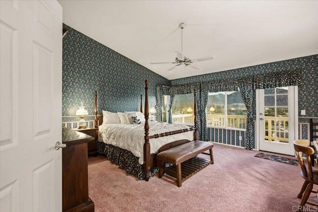 45707 Corte Rodrigo, Temecula, CA 92592