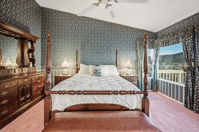 45707 Corte Rodrigo, Temecula, CA 92592