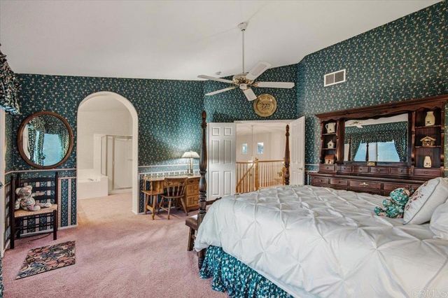 45707 Corte Rodrigo, Temecula, CA 92592