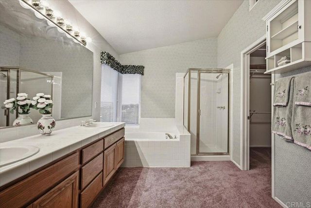 45707 Corte Rodrigo, Temecula, CA 92592