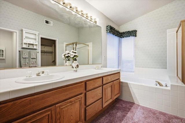 45707 Corte Rodrigo, Temecula, CA 92592