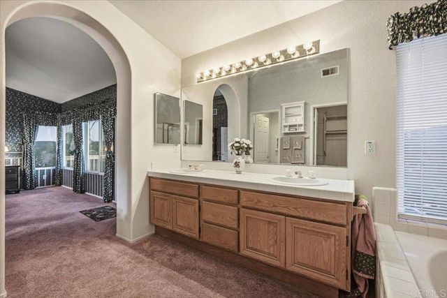 45707 Corte Rodrigo, Temecula, CA 92592