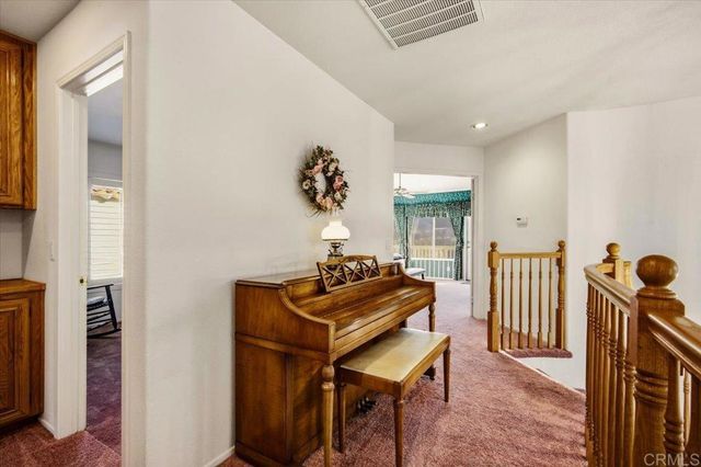 45707 Corte Rodrigo, Temecula, CA 92592