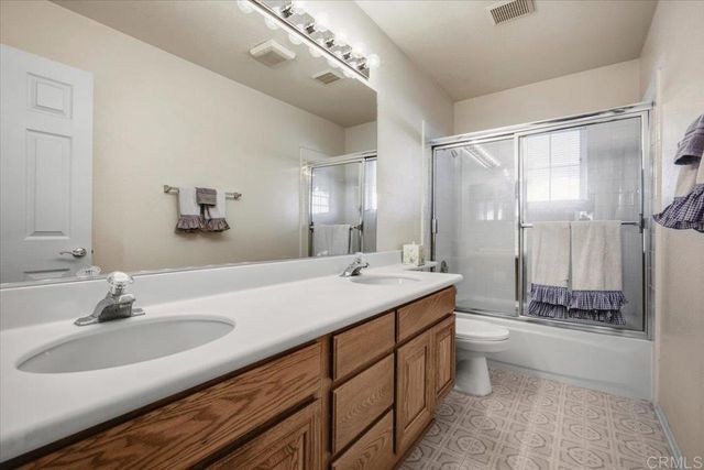 45707 Corte Rodrigo, Temecula, CA 92592