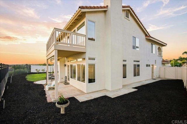 45707 Corte Rodrigo, Temecula, CA 92592