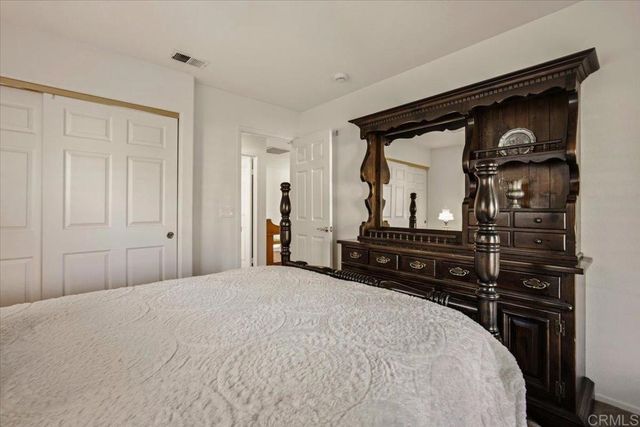 45707 Corte Rodrigo, Temecula, CA 92592