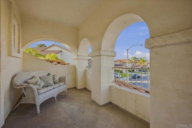 45707 Corte Rodrigo, Temecula, CA 92592