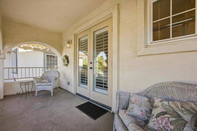 45707 Corte Rodrigo, Temecula, CA 92592