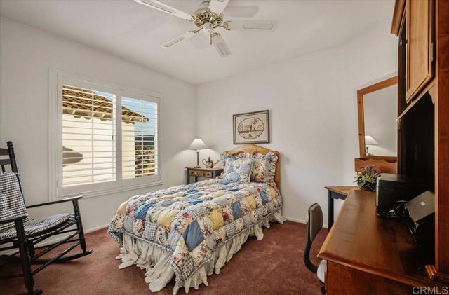 45707 Corte Rodrigo, Temecula, CA 92592