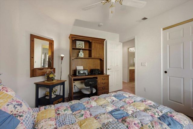45707 Corte Rodrigo, Temecula, CA 92592