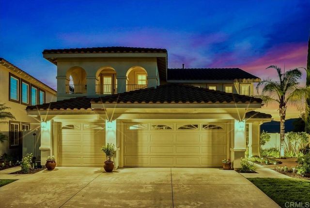 45707 Corte Rodrigo, Temecula, CA 92592