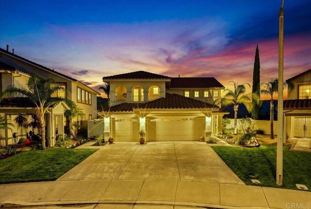 45707 Corte Rodrigo, Temecula, CA 92592