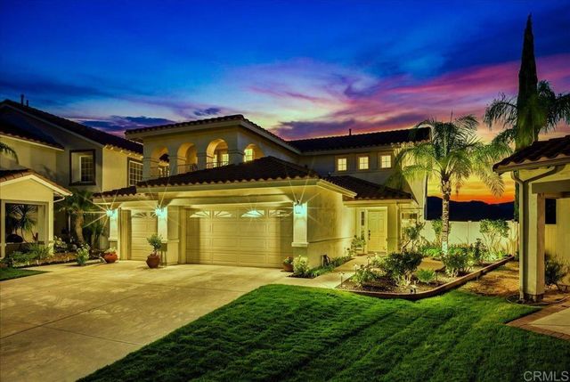 45707 Corte Rodrigo, Temecula, CA 92592