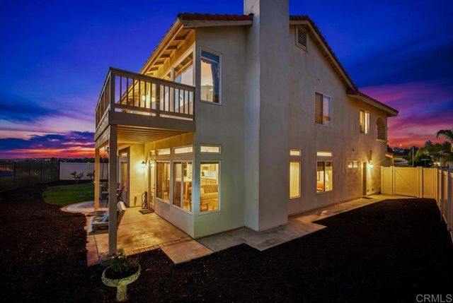 45707 Corte Rodrigo, Temecula, CA 92592