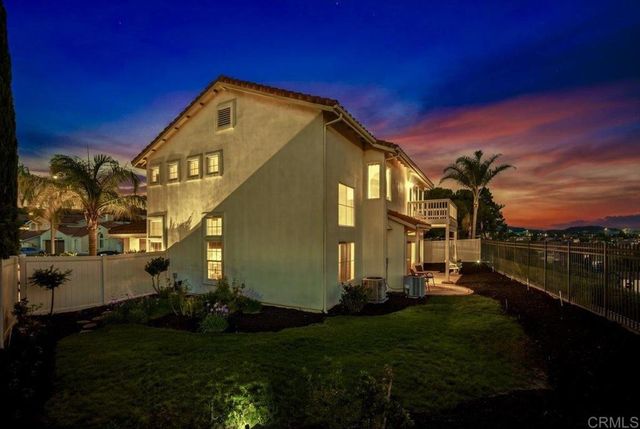 45707 Corte Rodrigo, Temecula, CA 92592