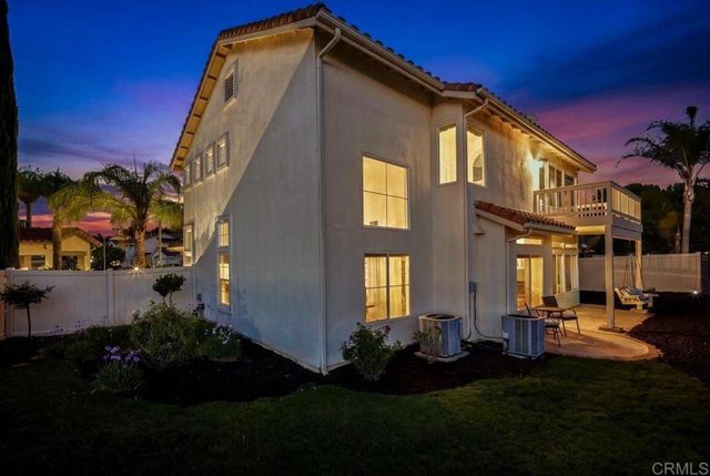 45707 Corte Rodrigo, Temecula, CA 92592