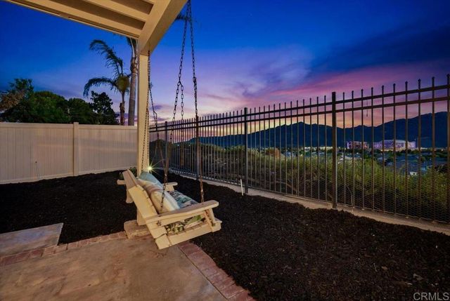 45707 Corte Rodrigo, Temecula, CA 92592