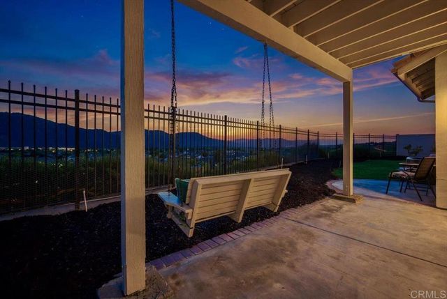 45707 Corte Rodrigo, Temecula, CA 92592