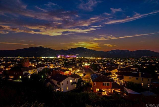 45707 Corte Rodrigo, Temecula, CA 92592