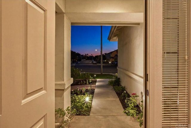 45707 Corte Rodrigo, Temecula, CA 92592