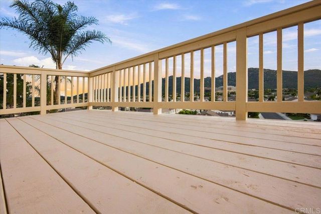 45707 Corte Rodrigo, Temecula, CA 92592