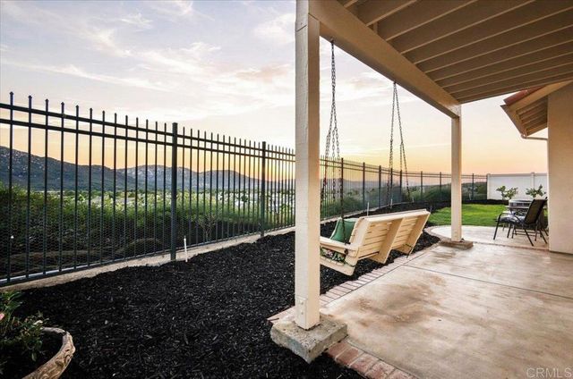 45707 Corte Rodrigo, Temecula, CA 92592