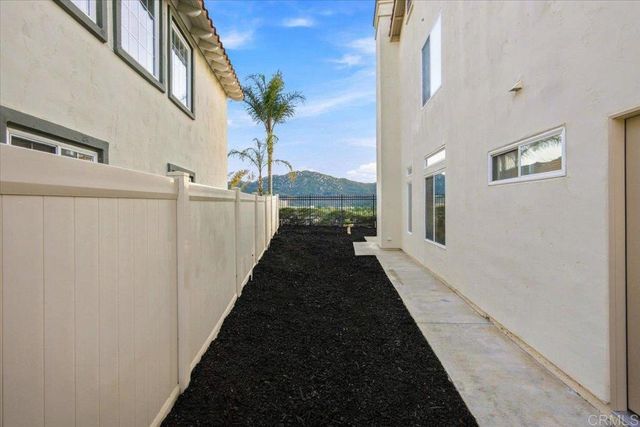 45707 Corte Rodrigo, Temecula, CA 92592